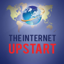 Internet UPstart