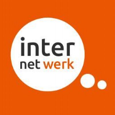 Internetwerk