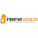 Internet Wizards