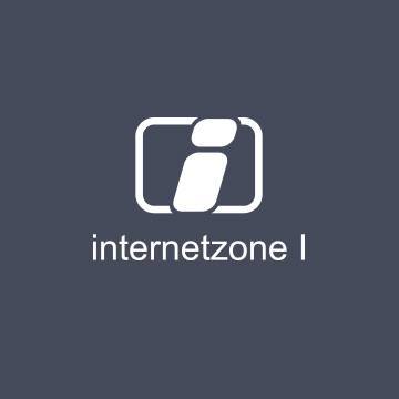 Internetzone I