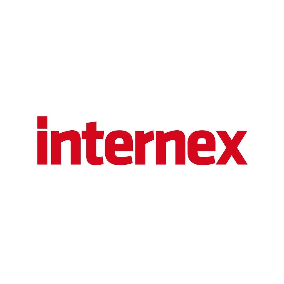Internex