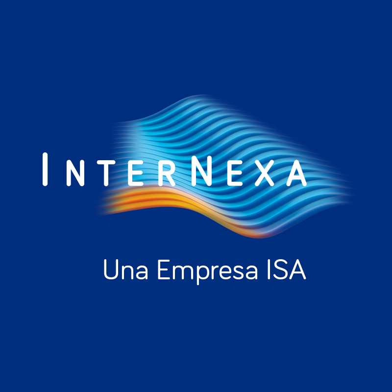 INTERNEXA