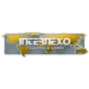 Internexo Plataforma De Servicios