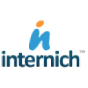 InterNich LLC