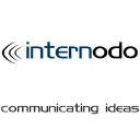 Internodo Srl