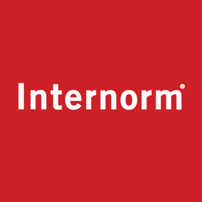 Internorm