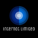 Internot Limited