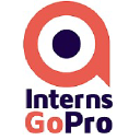 InternsGoPro