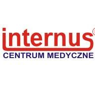 Internus. Centrum Medyczne. Filia Nr 2