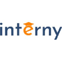 Interny Inc.