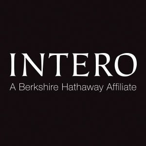 Intero Real Estate Services