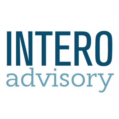 Intero Advisory