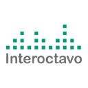 Interoctavo