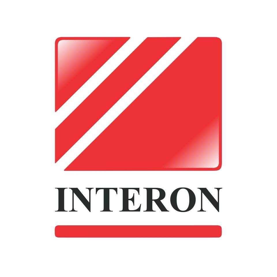 Interon