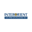 Interorient