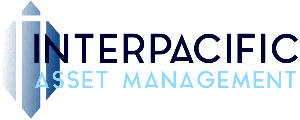 Interpacific Asset Management