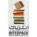 INTERPACK co kuwait