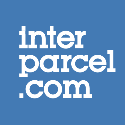 Interparcel