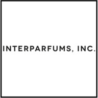 Inter Parfums