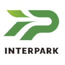 InterPark