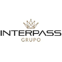 Interpass