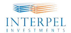 Interpel Investments