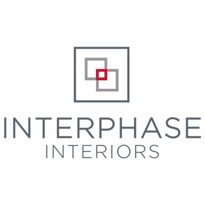 Interphase