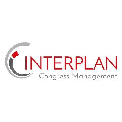 INTERPLAN