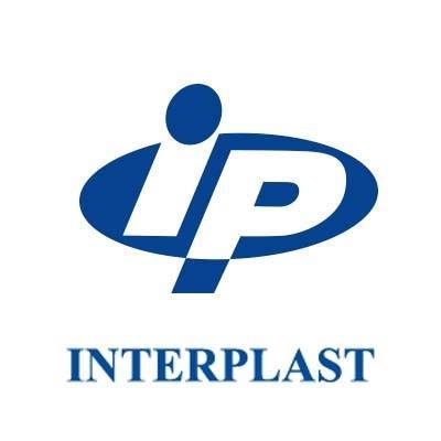 Interplast