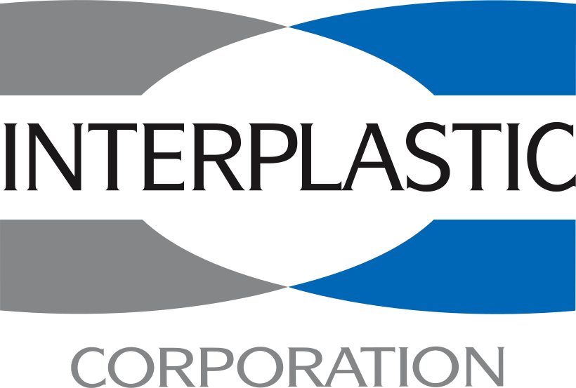 Interplastic Corporation