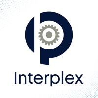 Interplex