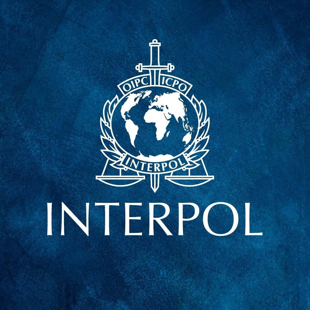 Interpol