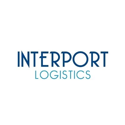 Interport Logistics
