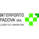 Interporto Padova S.p.A