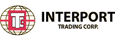 Interport Trading