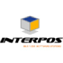 Interpos Ltd