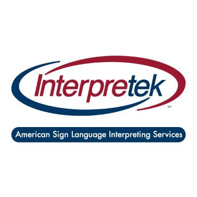 Interpretek