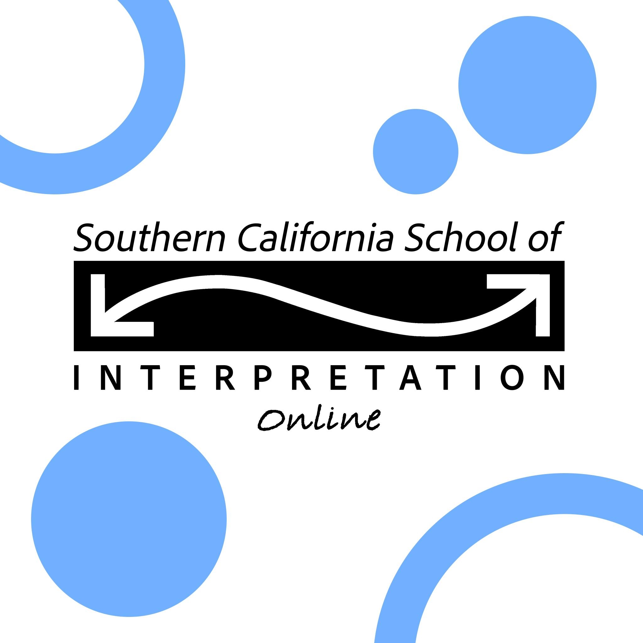 Southern California School Of Interpretation