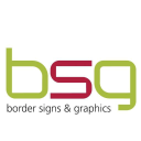 Border Signs & Graphics