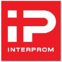 INTERPROM