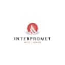 Interpromet