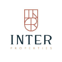 Inter Properties