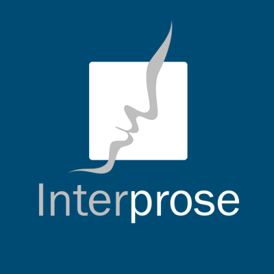 Interprose