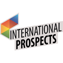 International Prospects Enterprise