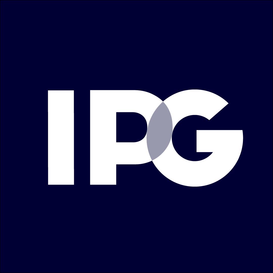 IPG