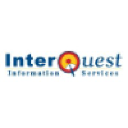 Interquest Information Services