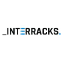 InterRacks