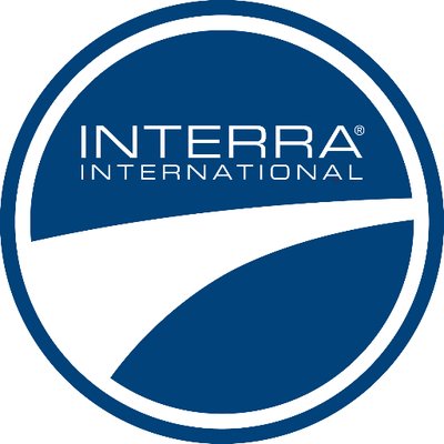 Interra International