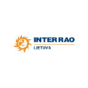 INTER RAO Lietuva