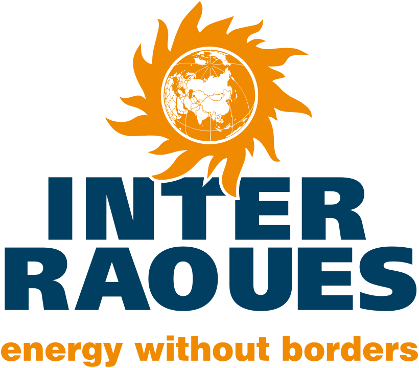 INTER RAO UES Science And Technology Council